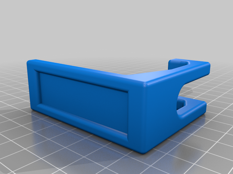 Soporte de escritorio invertido para controladora Xbox One