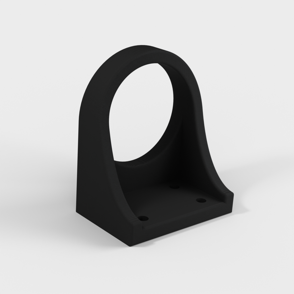My 3D Model