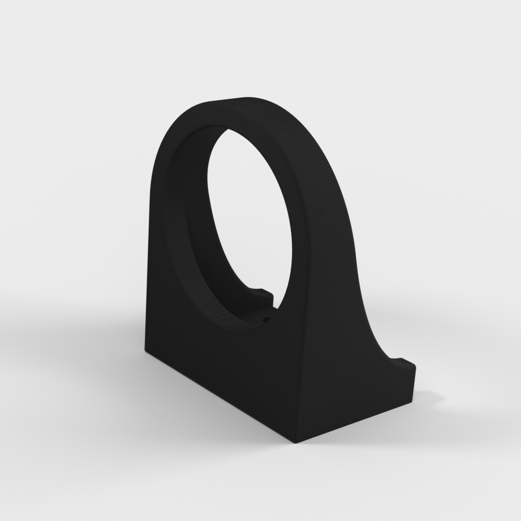 My 3D Model