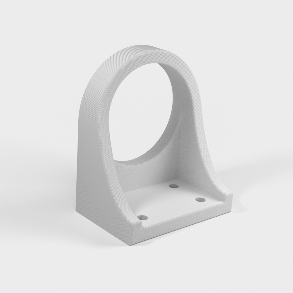 My 3D Model