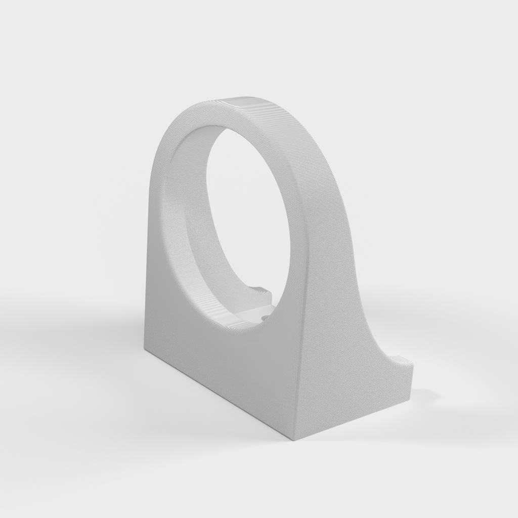 My 3D Model