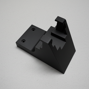 Soporte de pared vertical para LEGO Millennium Falcon 75192