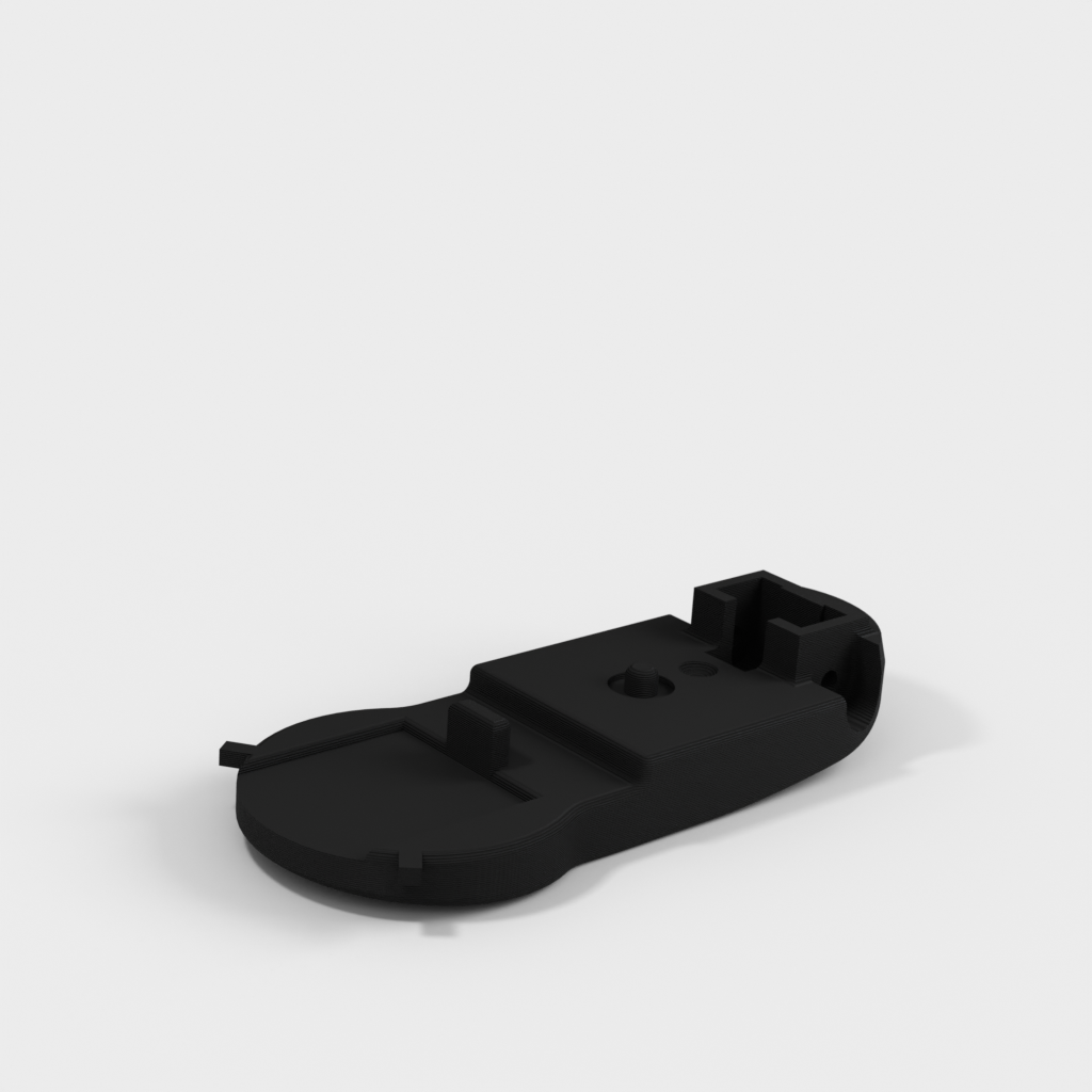 My 3D Model