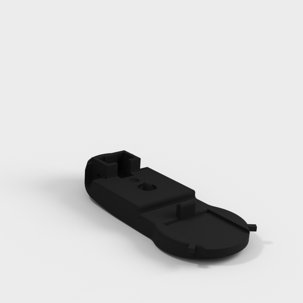 My 3D Model