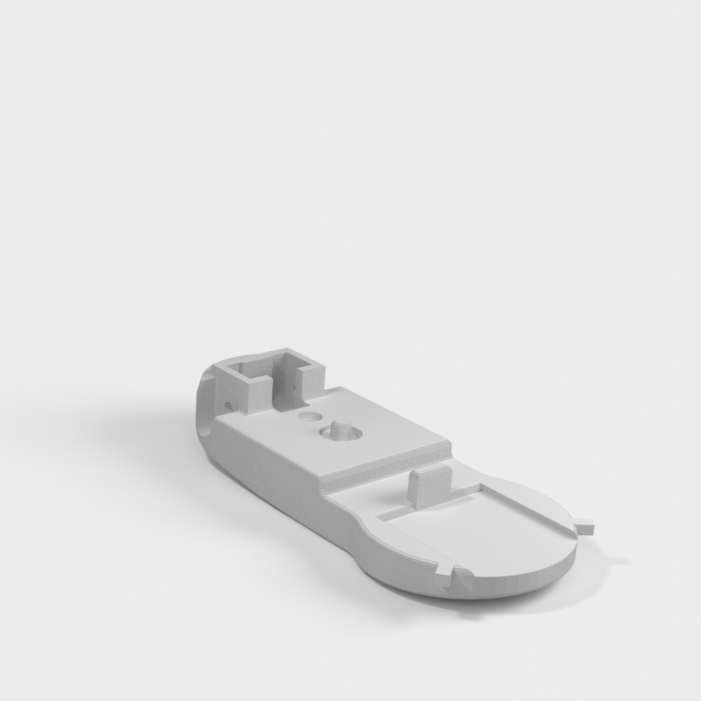 My 3D Model