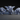 Jet-Vac Skylanders – Figura de coleccionista detallada