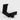 Cubierta de privacidad deslizable para cámara web Logitech C920