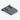 Pata de repuesto para teclado Logitech