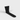 Soporte de pared para altavoces Logitech Z2300