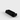 Pies para teclado Logitech diNovo Edge