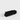 Pies para teclado Logitech diNovo Edge