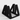 Soporte para Macbook Pro para modo Clamshell