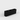 Apple MacBook Pro 15 Retina Cabledock con puerto Thunderbolt ampliado