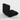 Reemplazo de gancho para cargador de Macbook