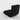Reemplazo de gancho para cargador de Macbook