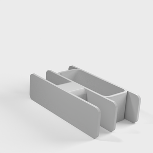 Bobina de cable Macbook Pro para cargador de 60W