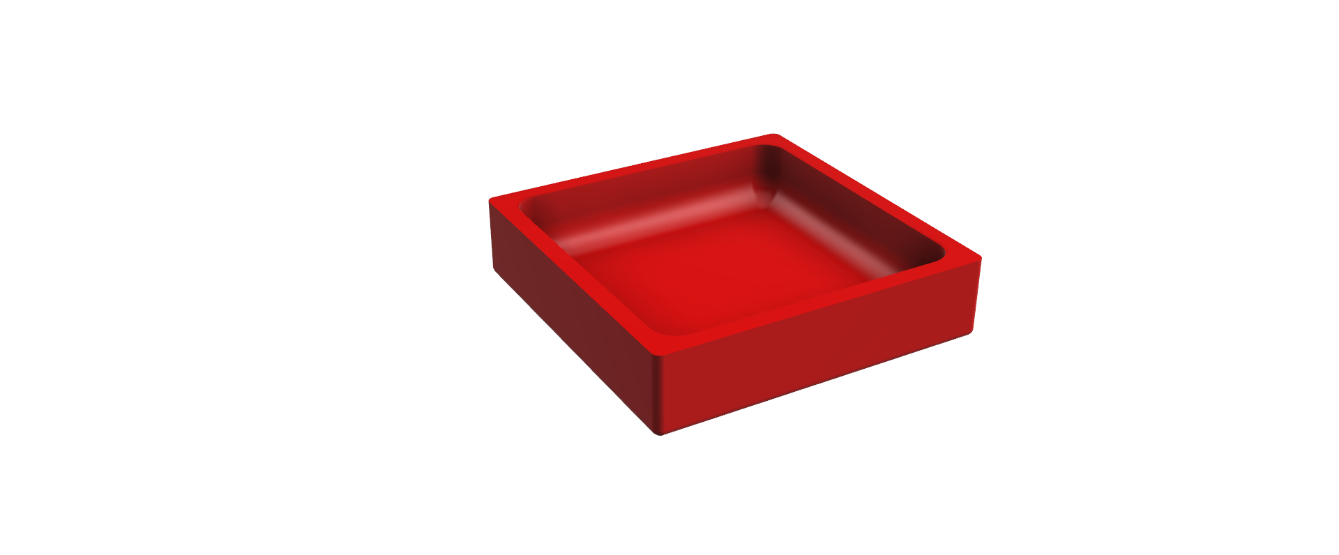 Bandeja magnética para tornillos: organización para tus herramientas