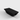 Soporte vertical para M1 2021 16' MacBook Pro