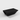 Soporte vertical para M1 2021 16' MacBook Pro