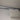 Conector de riel IKEA Kvartal