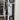 Soporte de pared para Lego Aston Martin DB5 - 10262