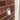 Soporte de ángulo de 45° para timbre Simplisafe para una vista óptima