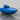 Barco con partes intercambiables