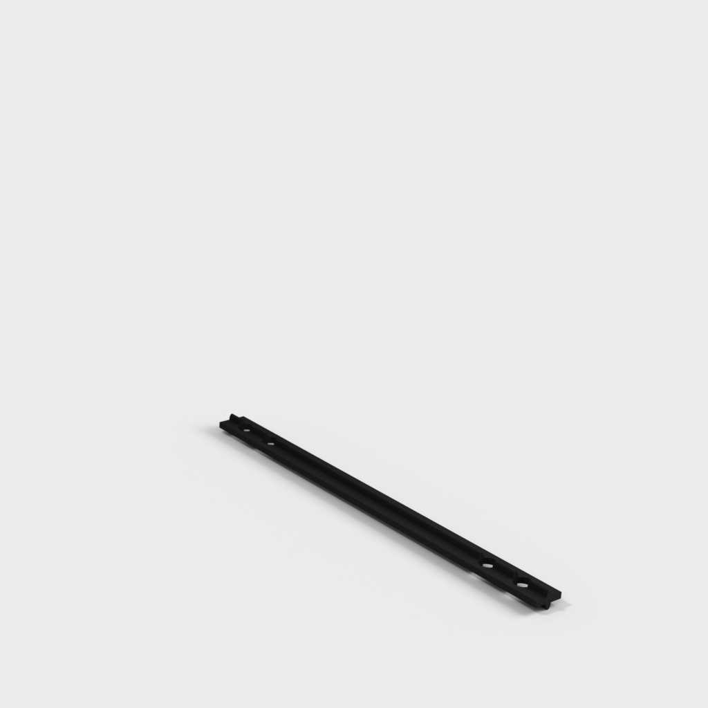 My 3D Model