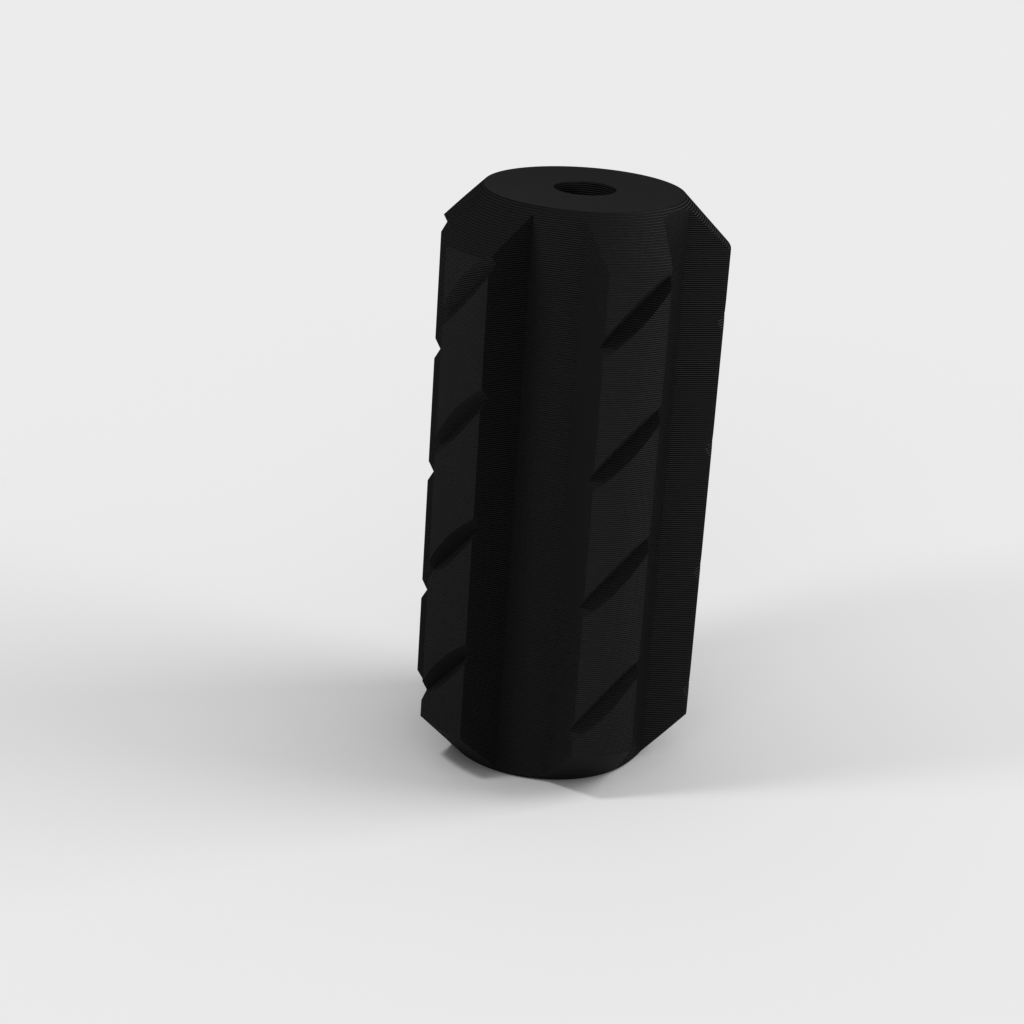 My 3D Model