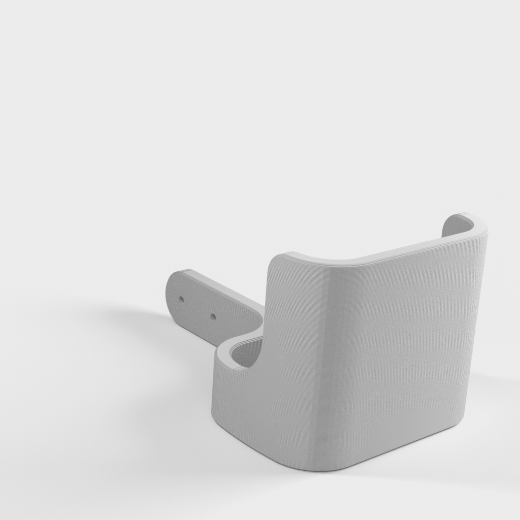 My 3D Model