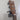 Montaje en pared para guitarra con soporte para accesorios