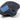 Cubierta de pilas de repuesto para Logitech M570 Marble Mouse