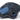 Cubierta de pilas de repuesto para Logitech M570 Marble Mouse