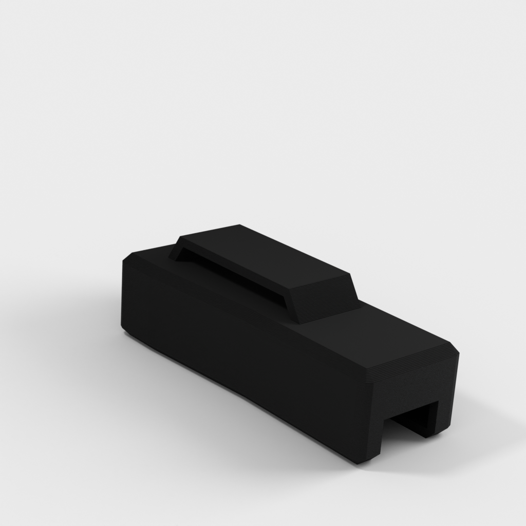 My 3D Model