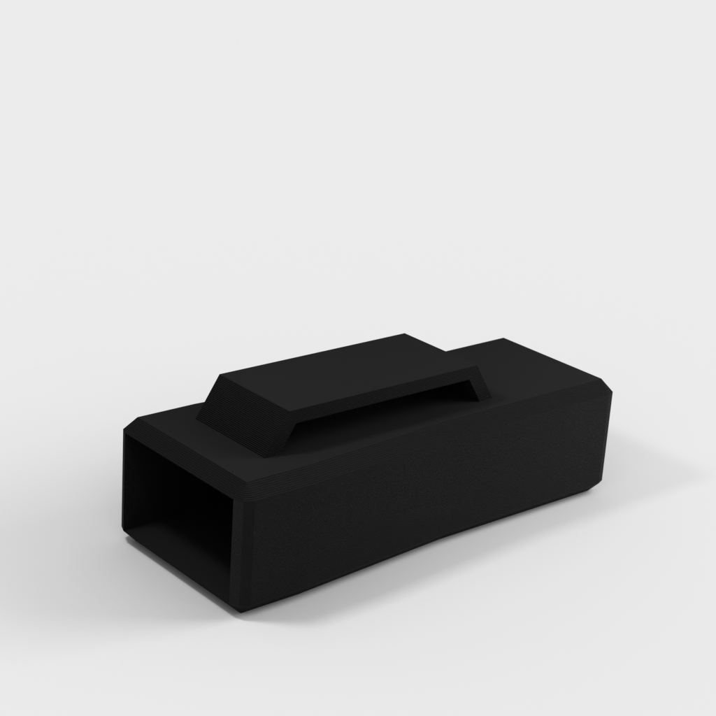 My 3D Model