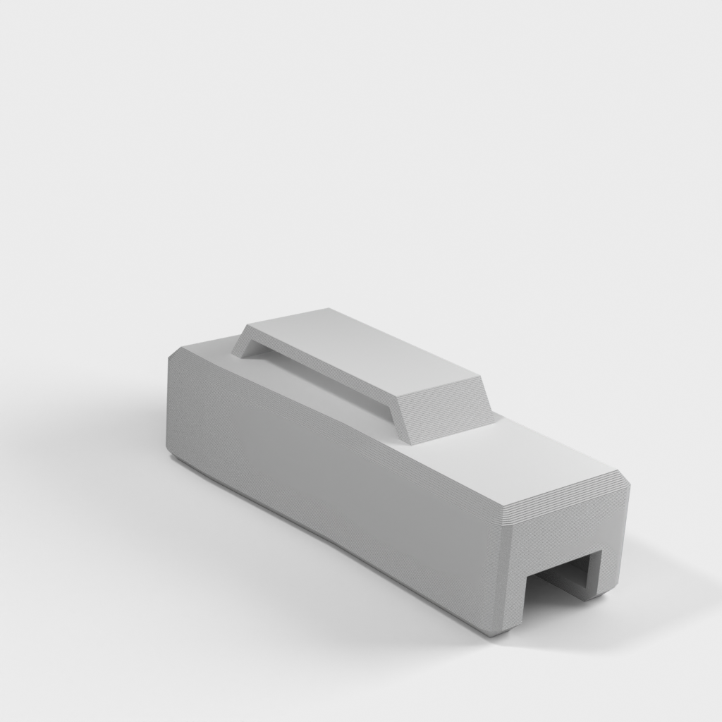My 3D Model
