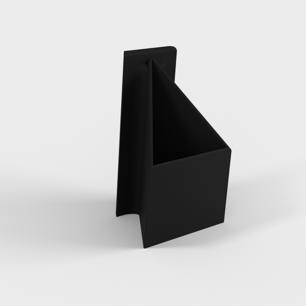 My 3D Model