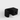 Clips de cableado LED de 6 mm