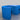 Clips de cableado LED de 6 mm