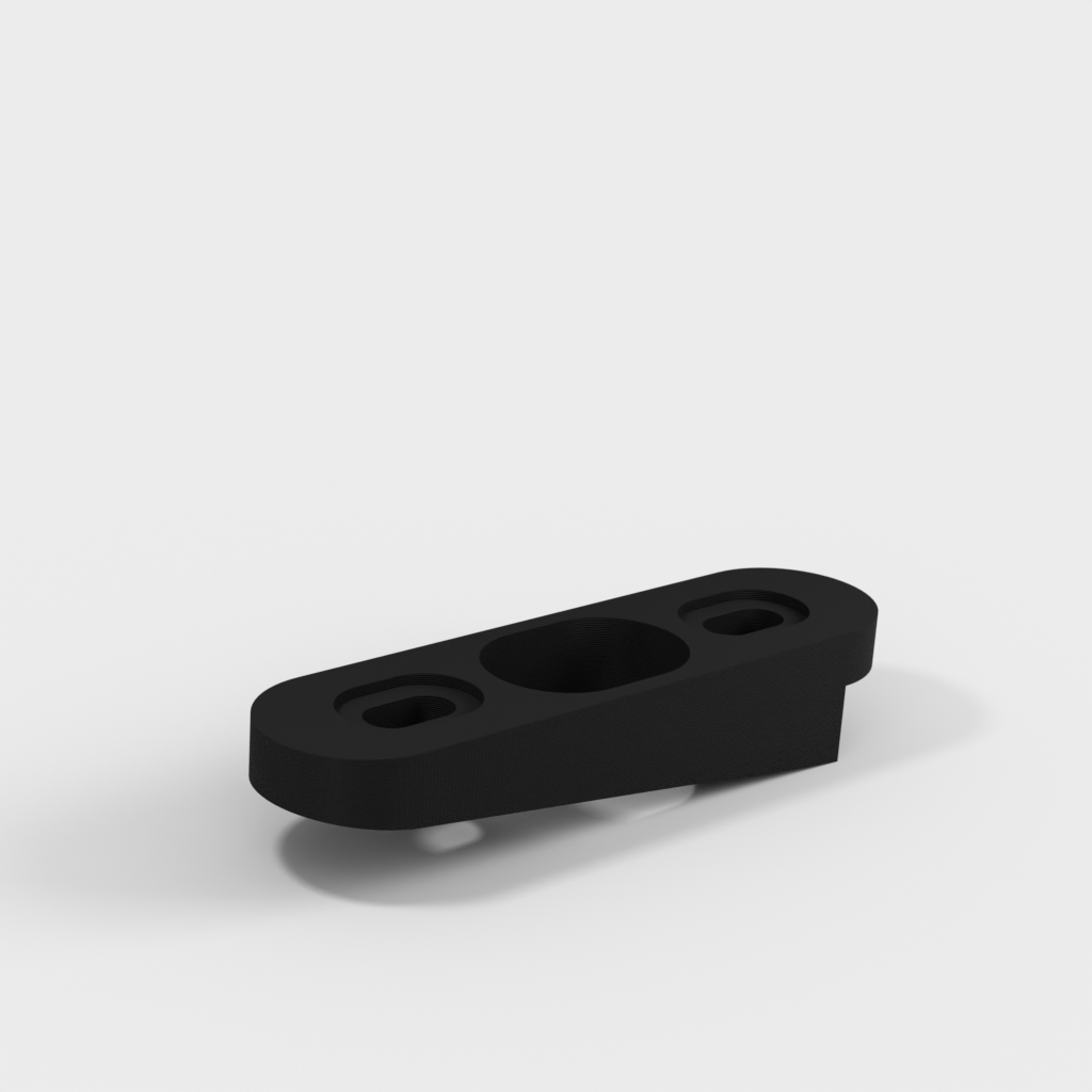 My 3D Model