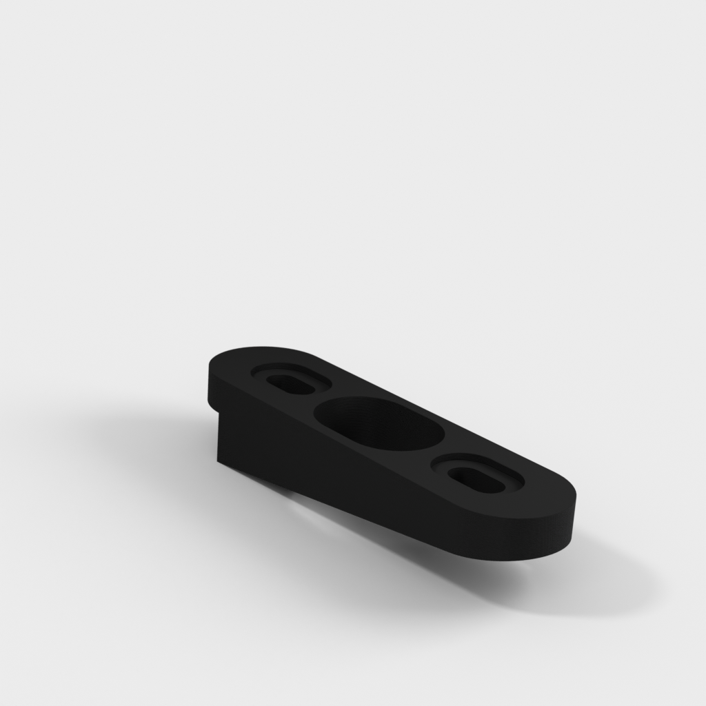 My 3D Model