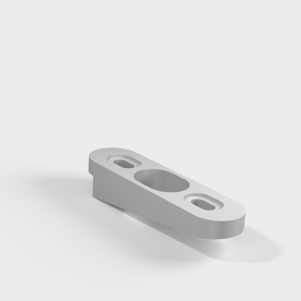 My 3D Model