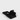 Soporte de carga para Apple Watch (Remix)