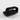 Organizador de cables TETRIX FTC