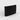 Teclas Logitech G Pro X