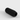 Pomo de cambio para Logitech G25, G27 y G29 Gear Shifter