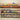 Montaje en pared para raíles de tren LEGO (7 uds.)
