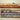 Montaje en pared para raíles de tren LEGO (7 uds.)