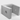 My 3D Model