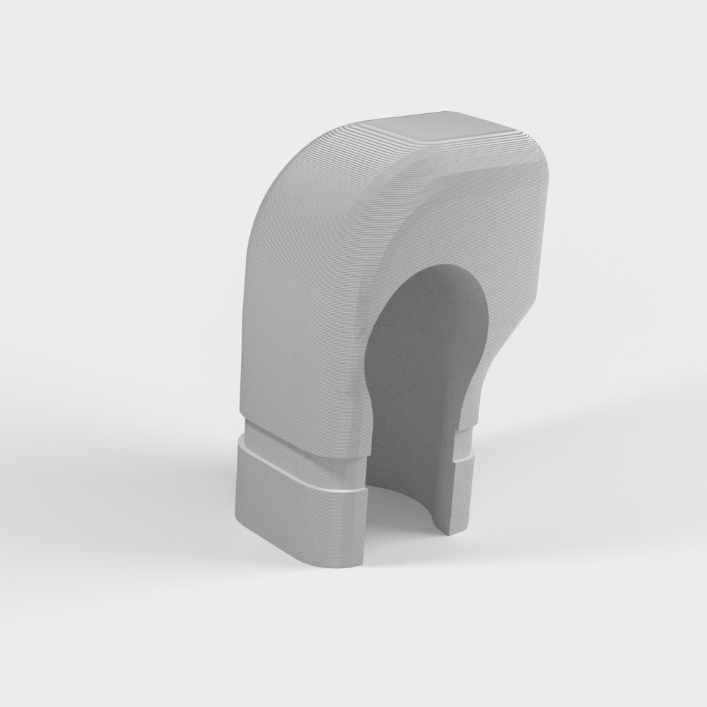 My 3D Model